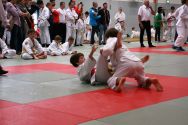 Jiu-Jitsu Landesmeisterschaft 2018 278